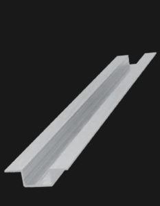 Главная 2 ak cat2