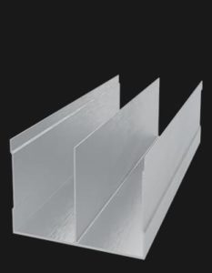 Главная 3 ak cat3