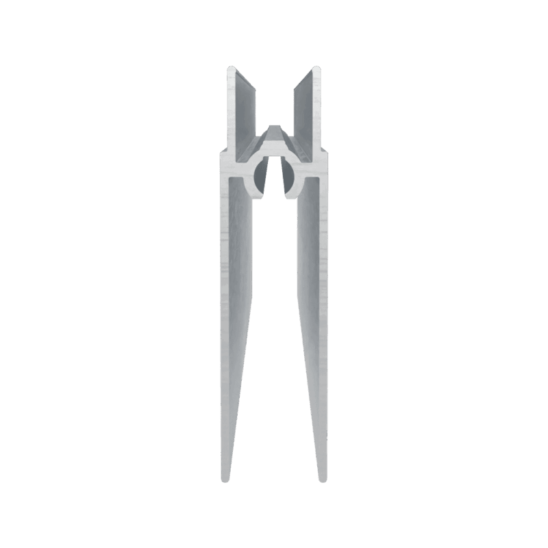 Главная 18 meb22