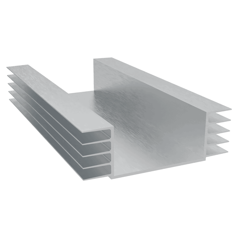 Главная 43 radiator 31
