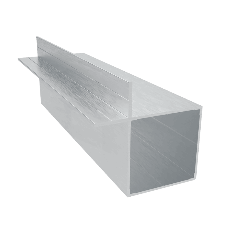 Главная 47 vent21